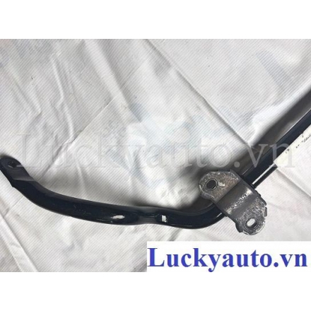 Thanh cân bằng trước xe Mercedes C200, C250, 2008- 2015_ 2043230665